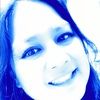 hckymom26